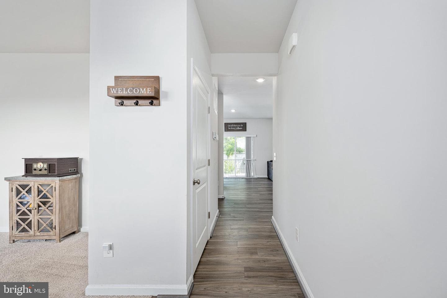 35439 Eagle Crest Court photo 33