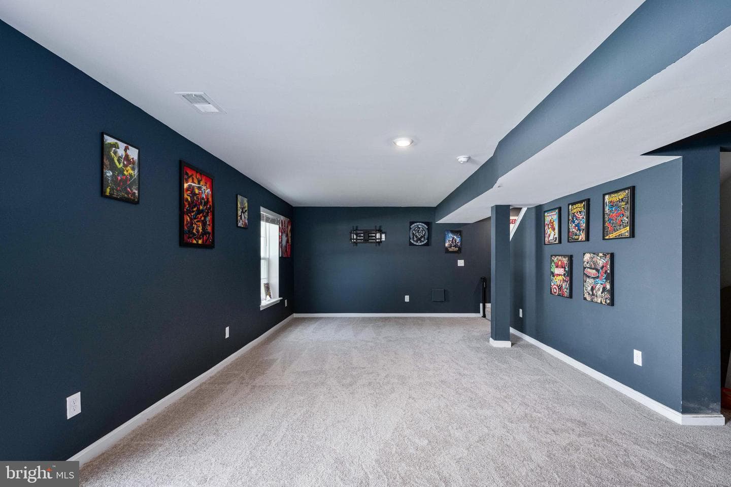 35439 Eagle Crest Court photo 35