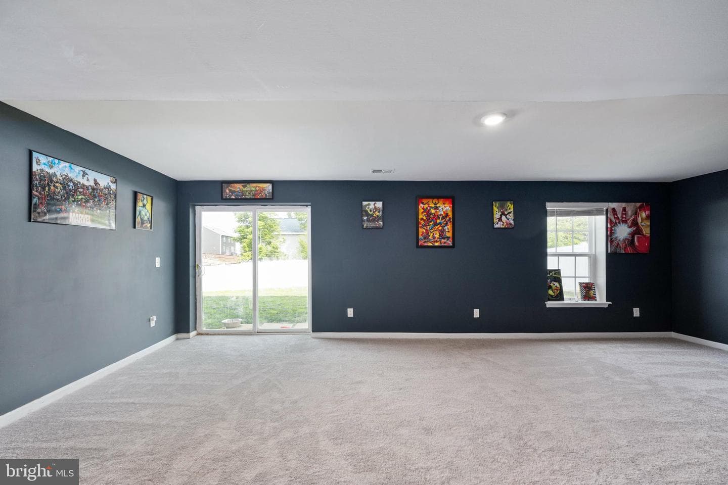 35439 Eagle Crest Court photo 36