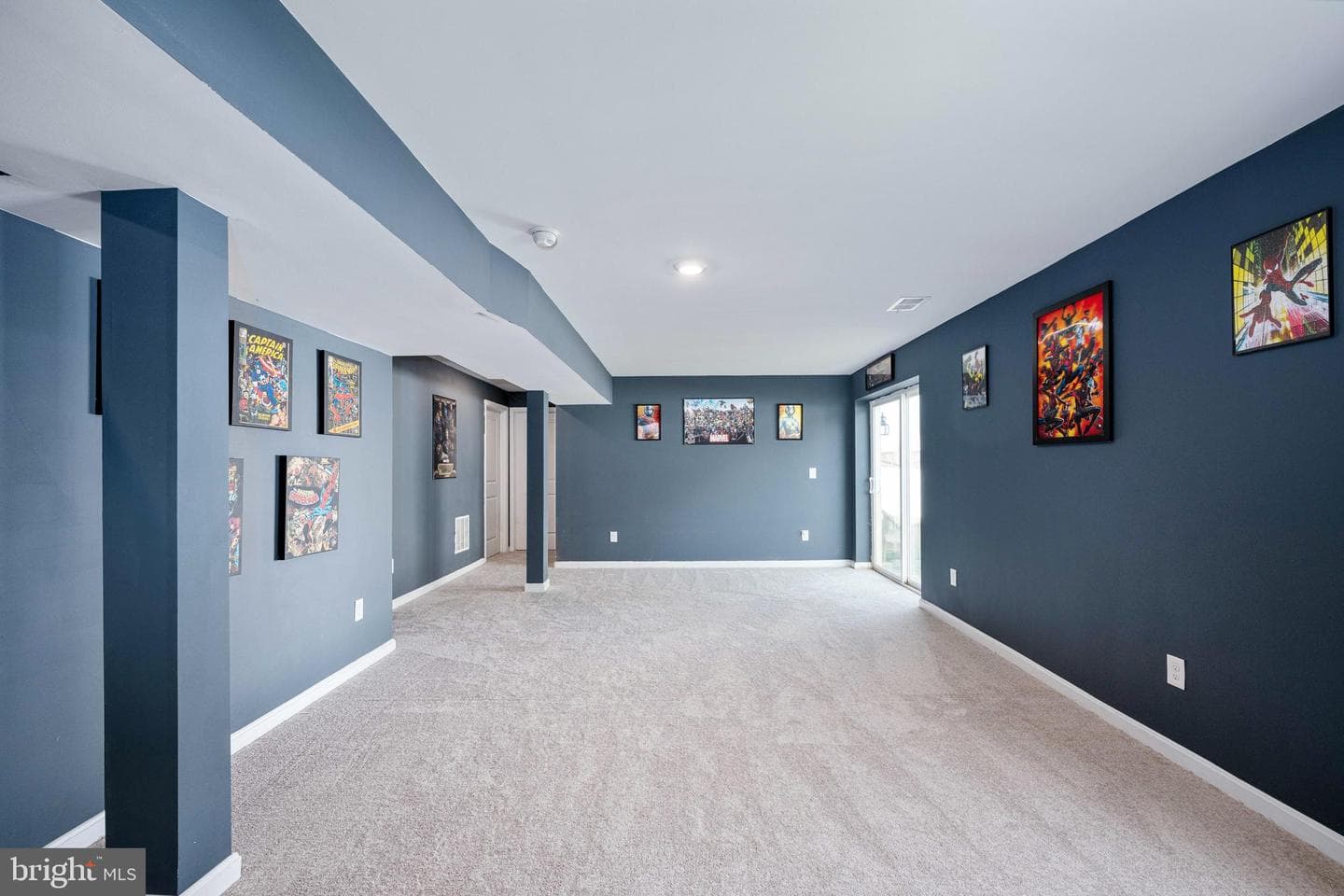 35439 Eagle Crest Court photo 37