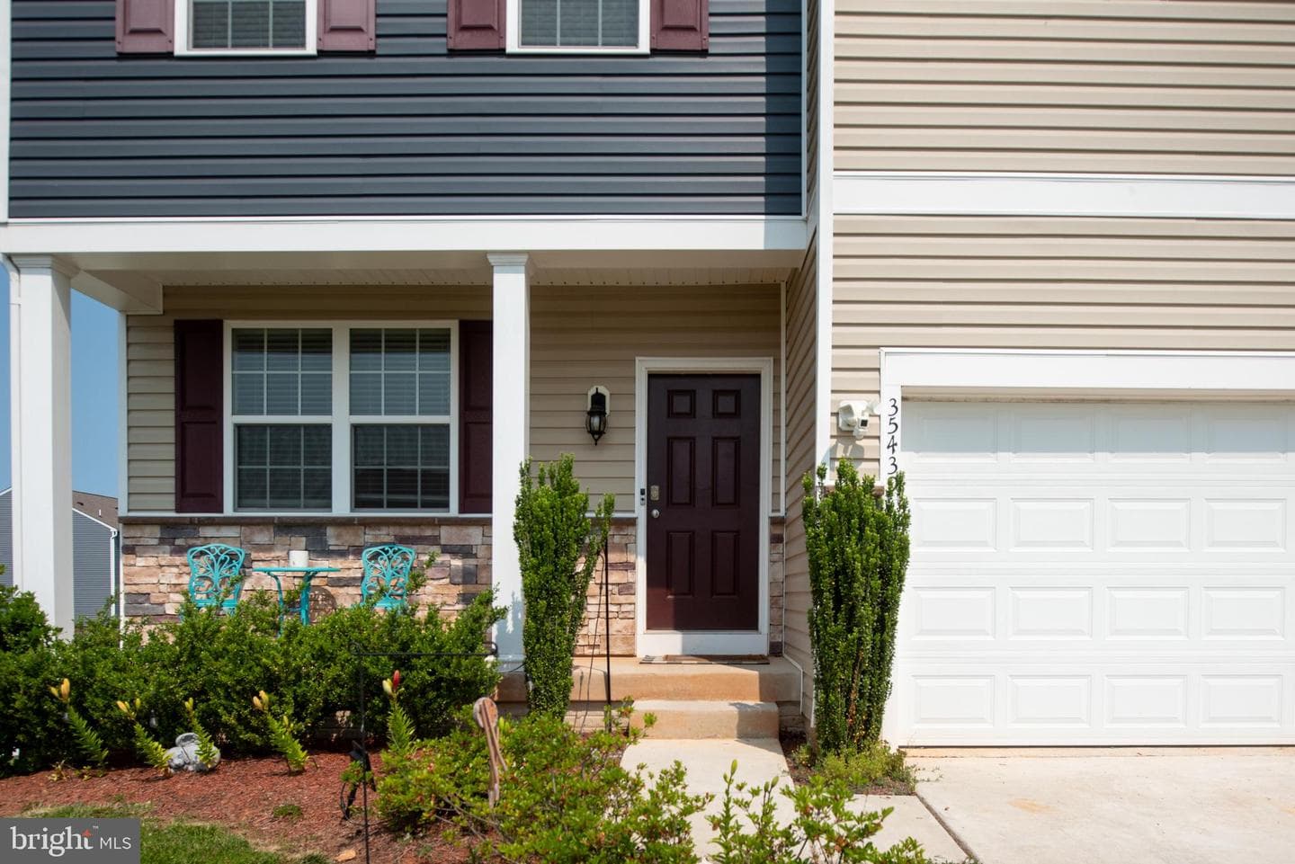 35439 Eagle Crest Court photo 38