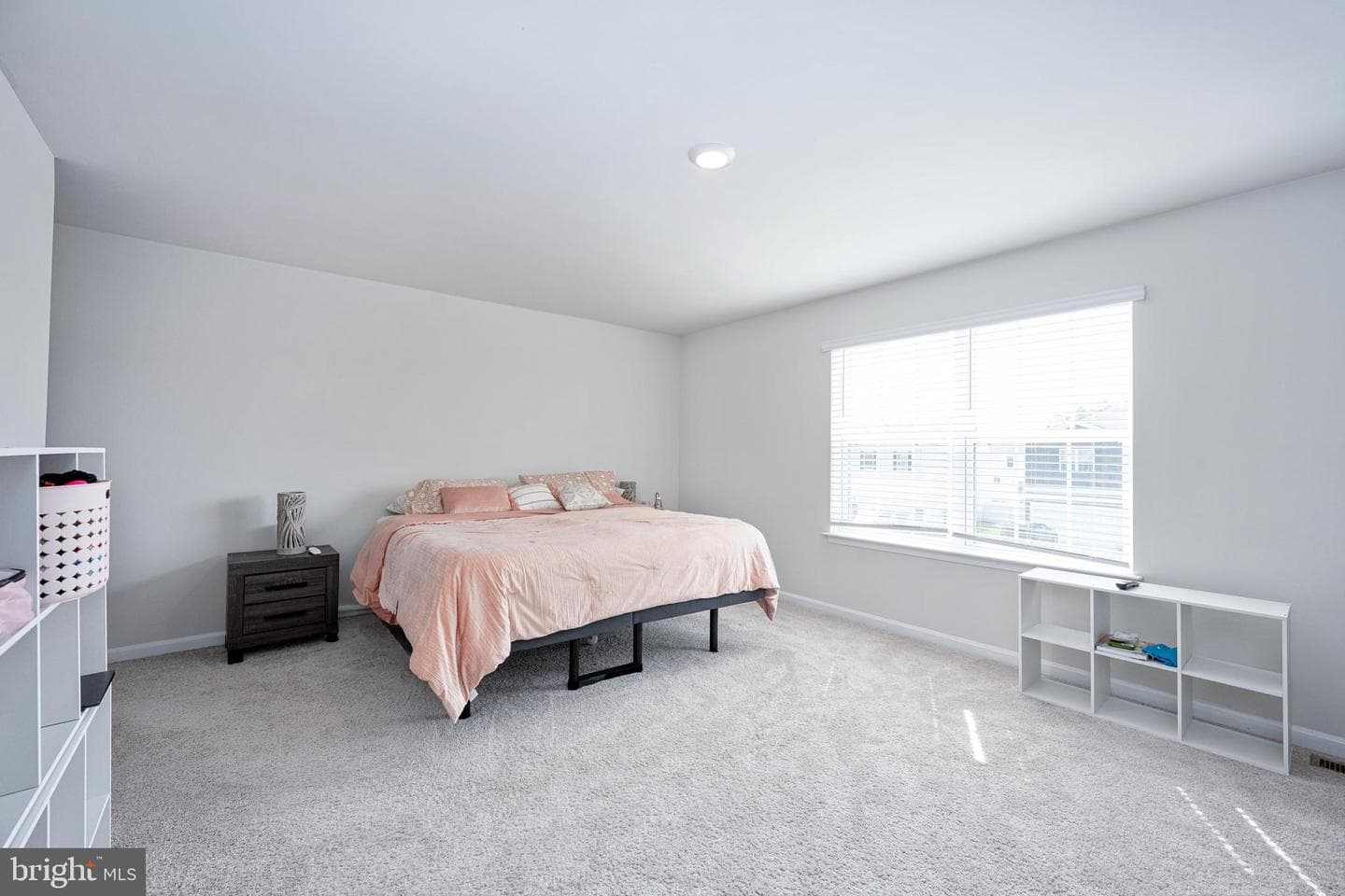 35439 Eagle Crest Court photo 4