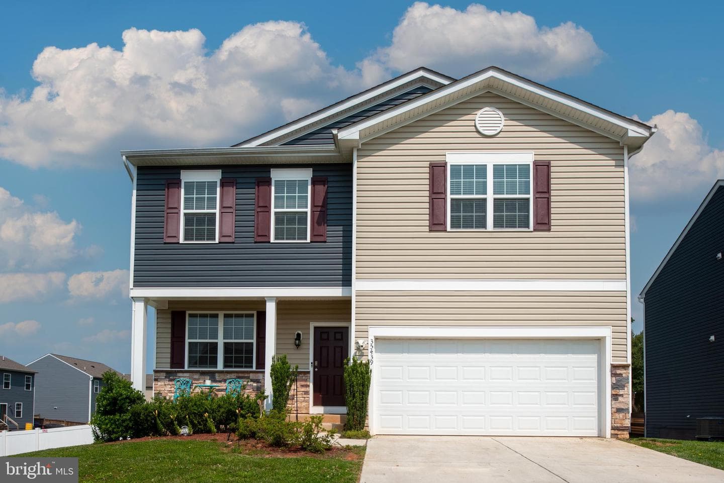 35439 Eagle Crest Court photo 40