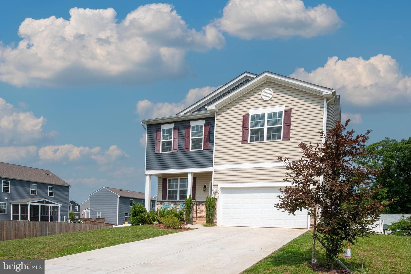 35439 Eagle Crest Court photo 41