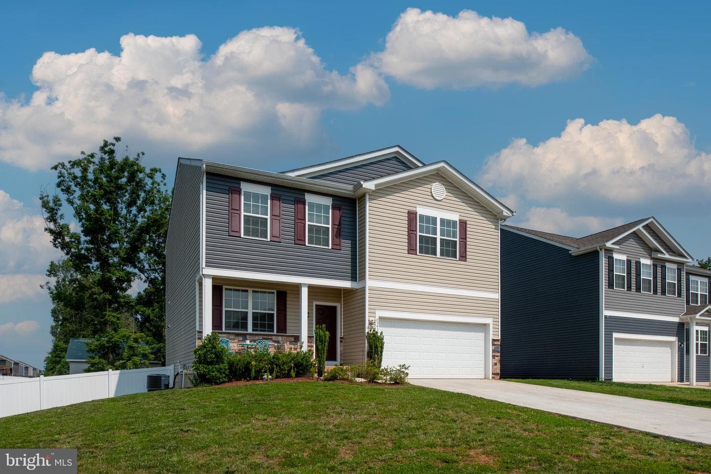 35439 Eagle Crest Court photo 42
