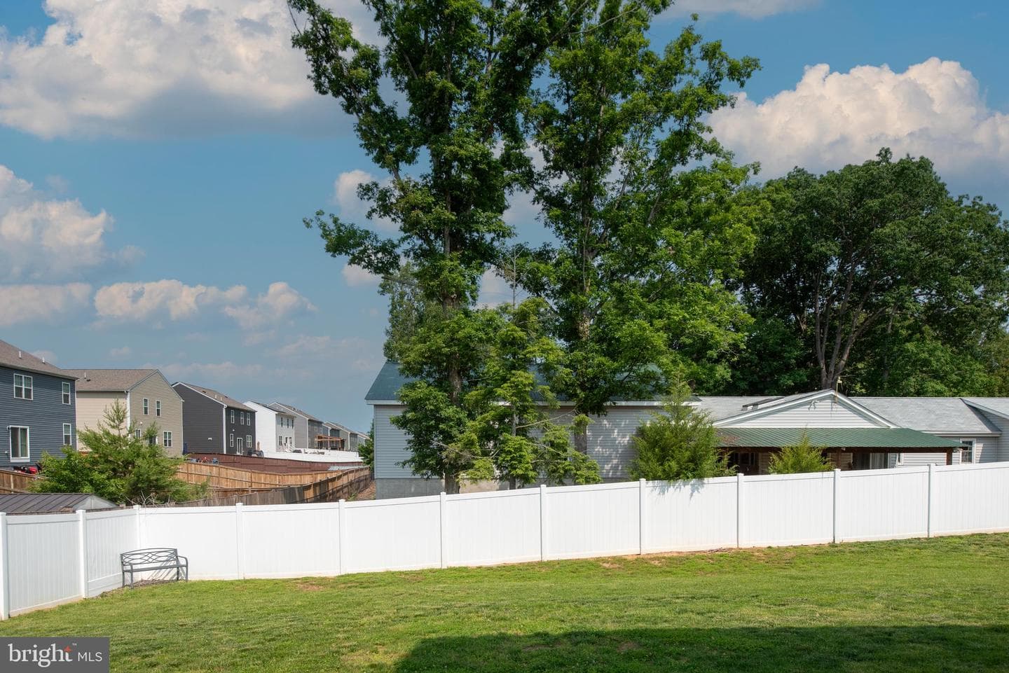 35439 Eagle Crest Court photo 44