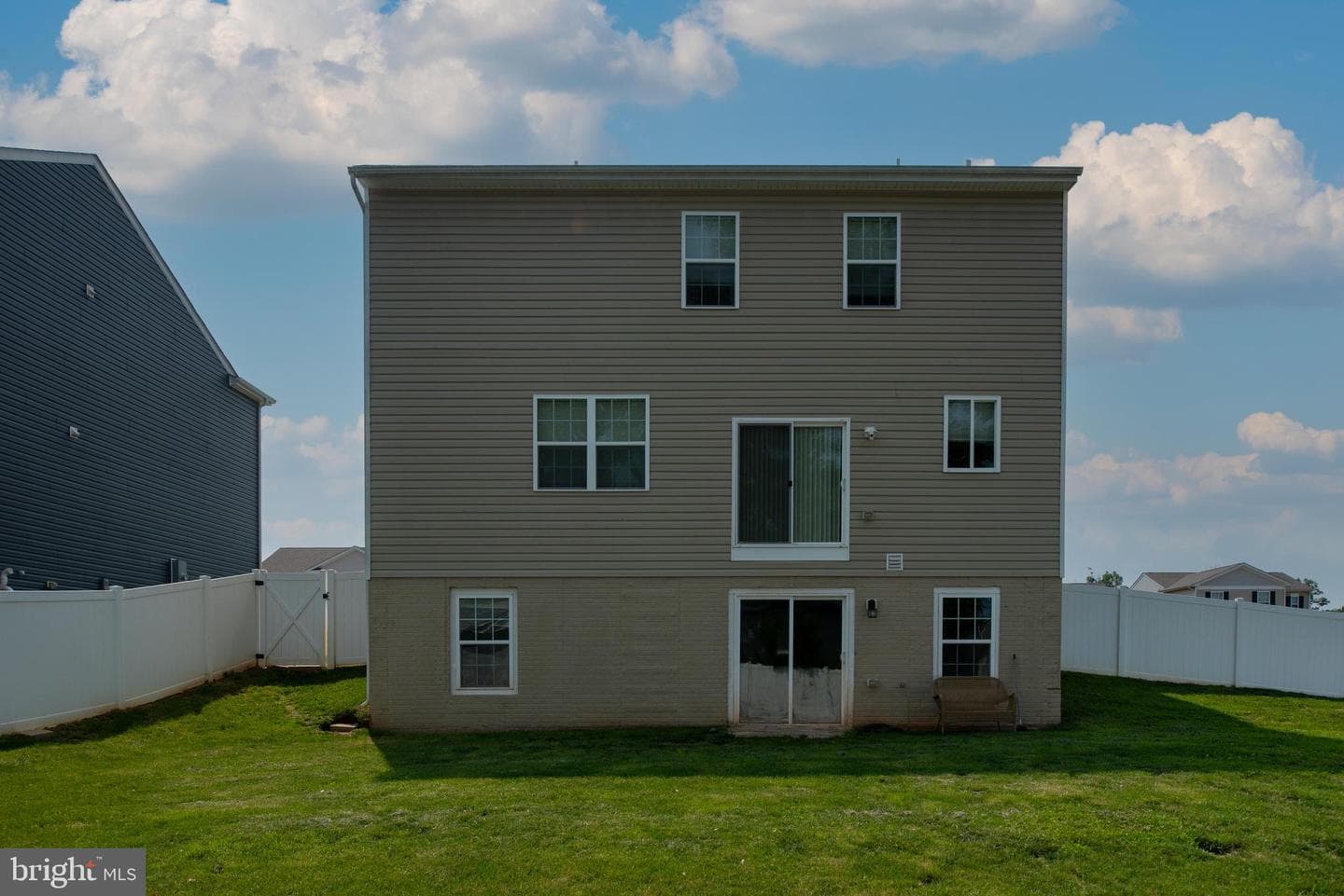 35439 Eagle Crest Court photo 47