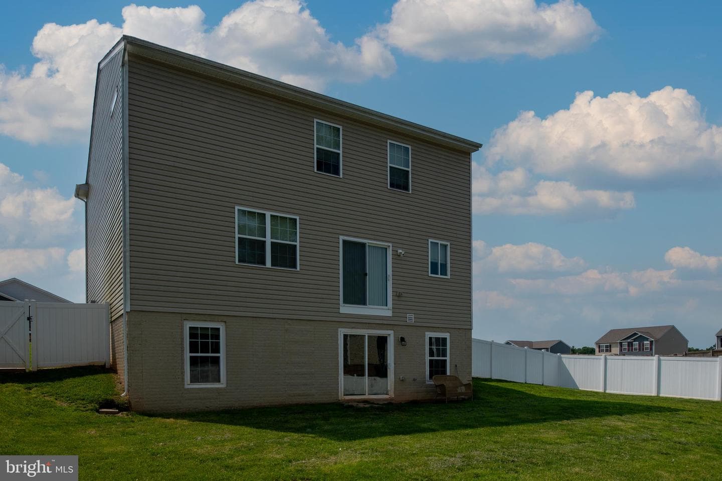 35439 Eagle Crest Court photo 48