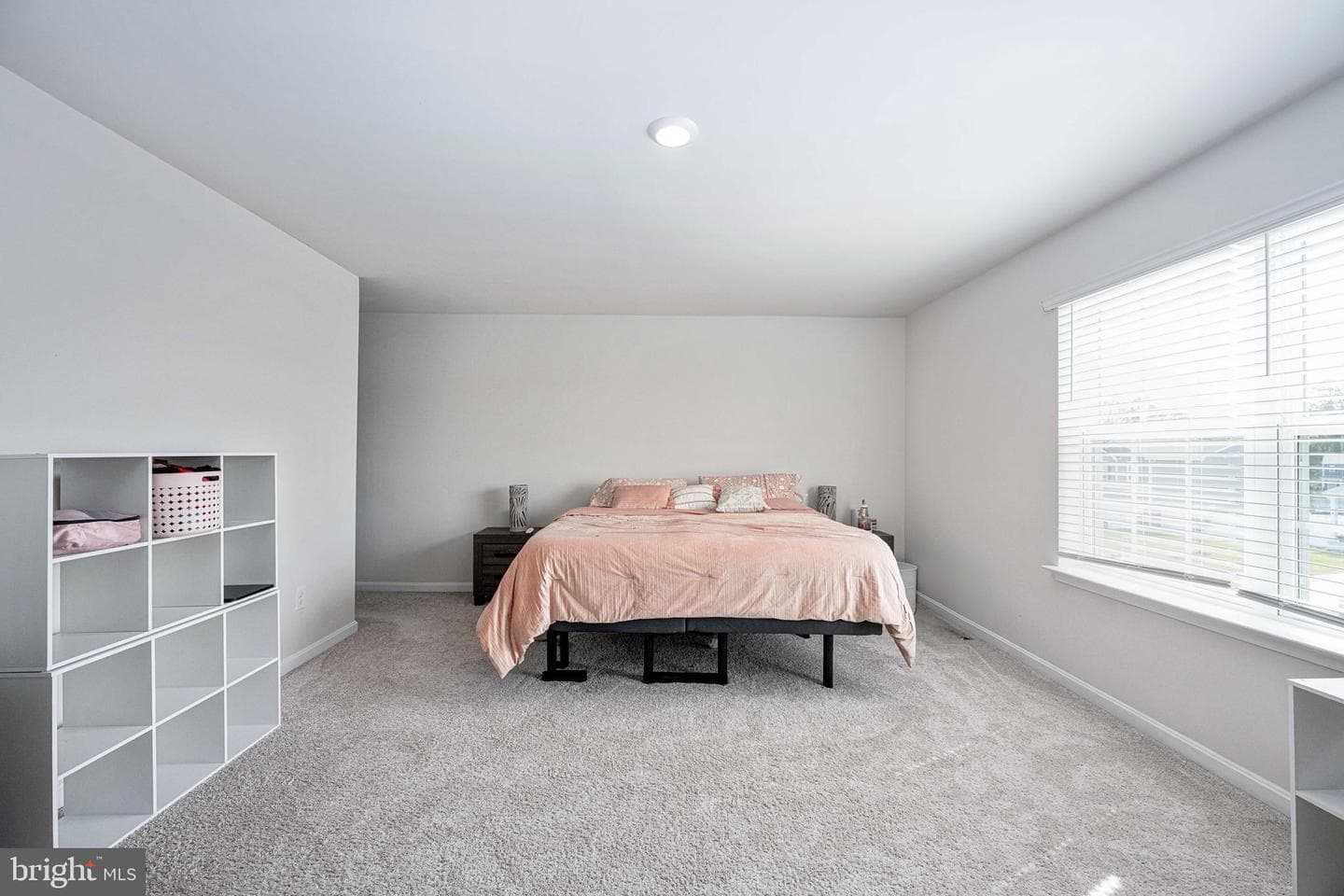 35439 Eagle Crest Court photo 5
