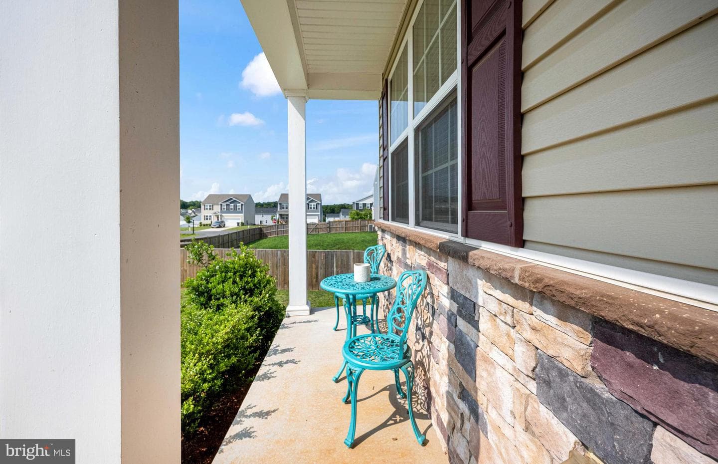 35439 Eagle Crest Court photo 51