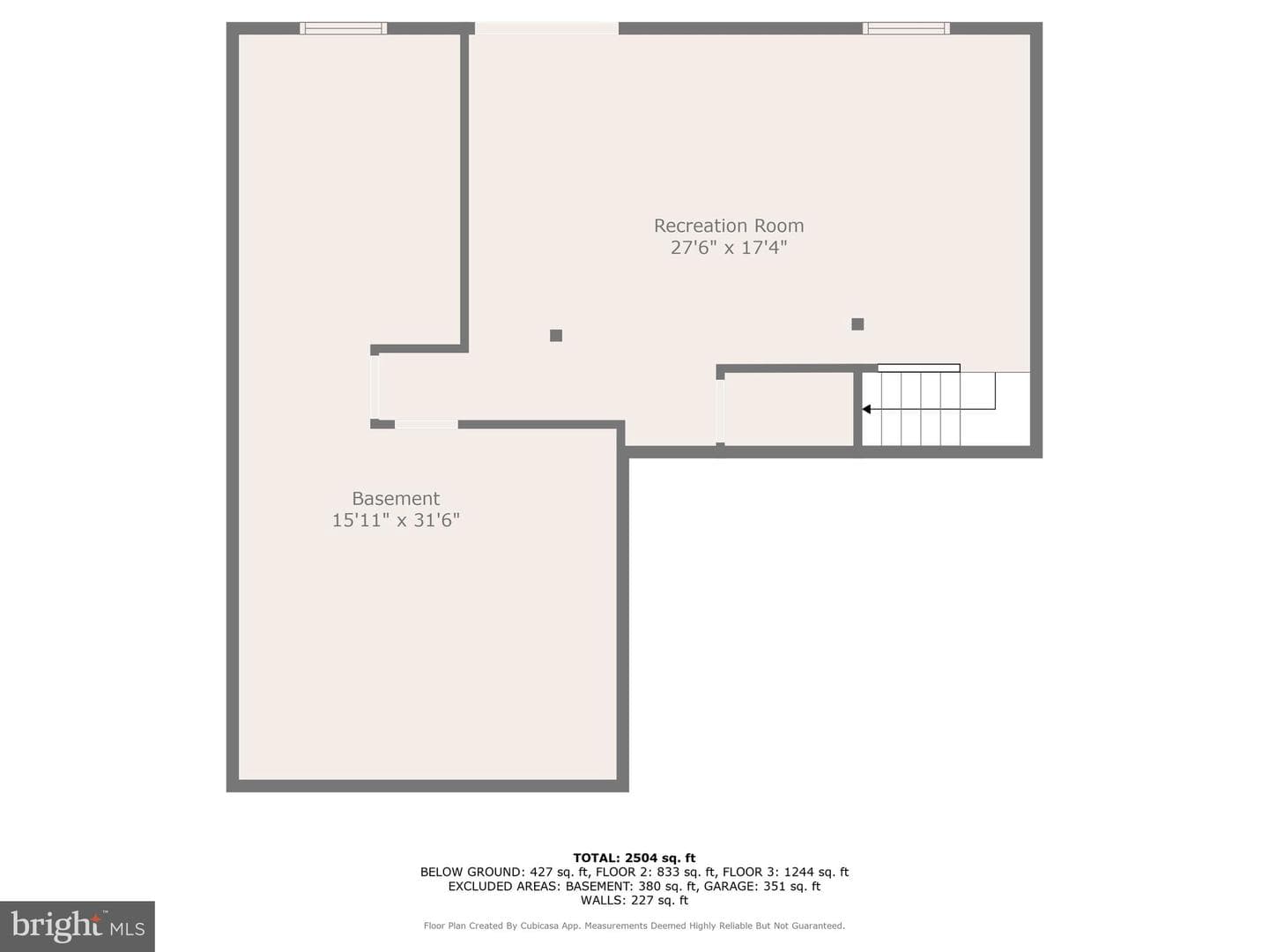 35439 Eagle Crest Court photo 52