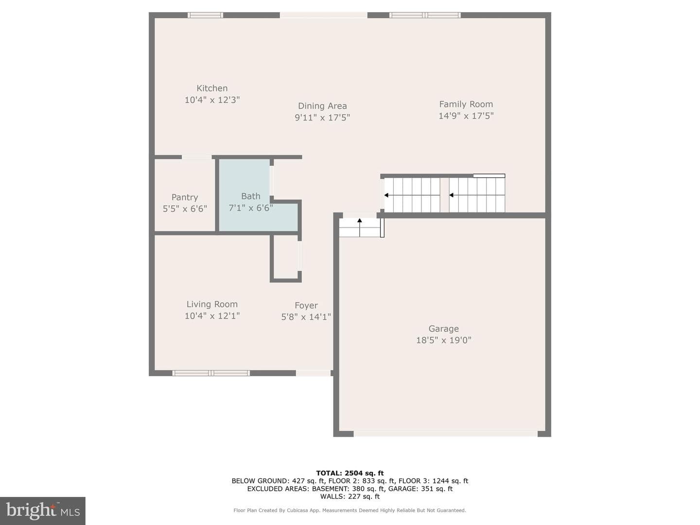 35439 Eagle Crest Court photo 53