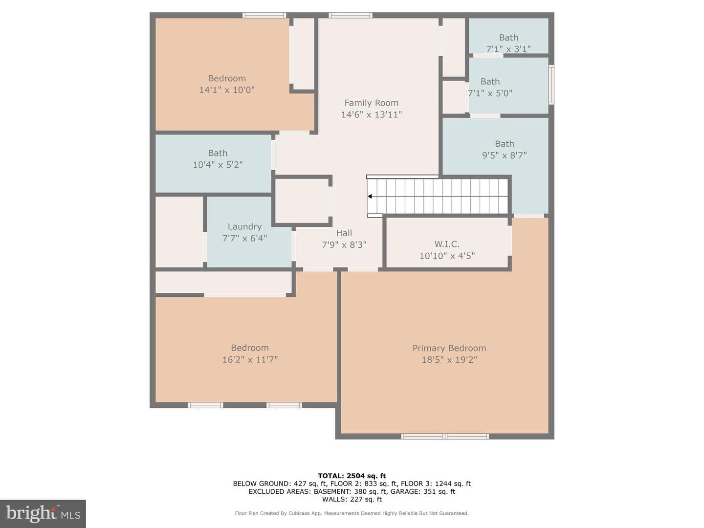 35439 Eagle Crest Court photo 54