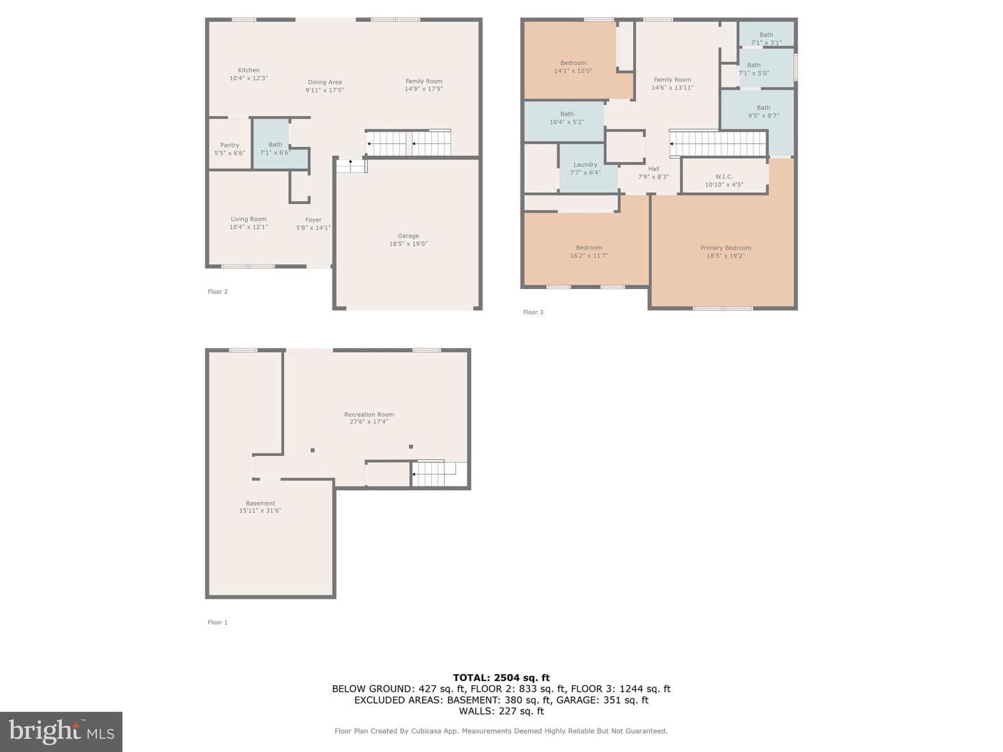 35439 Eagle Crest Court photo 55