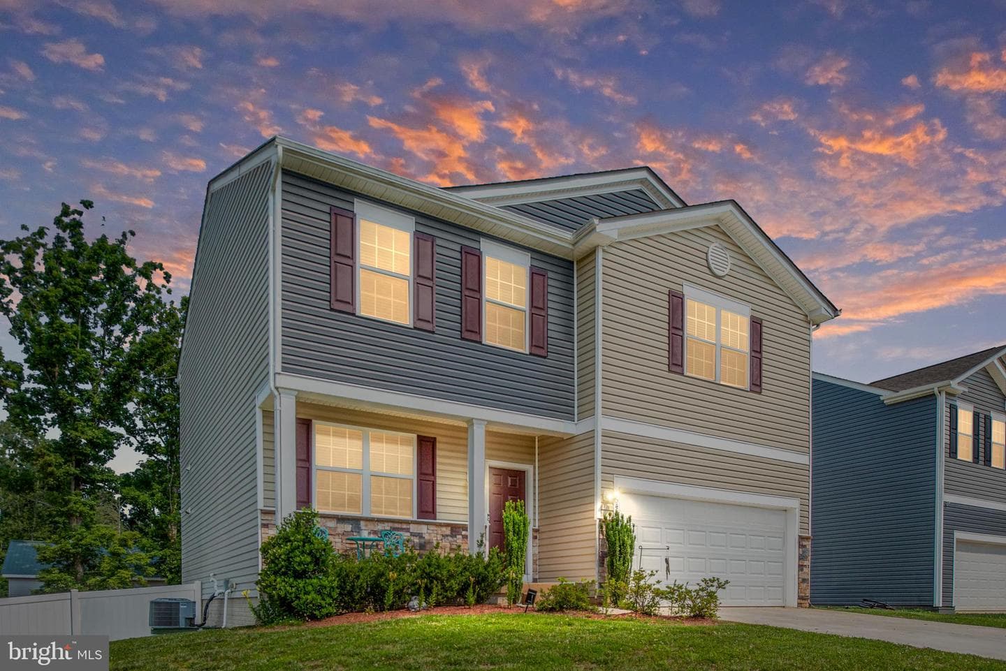 35439 Eagle Crest Court photo 56