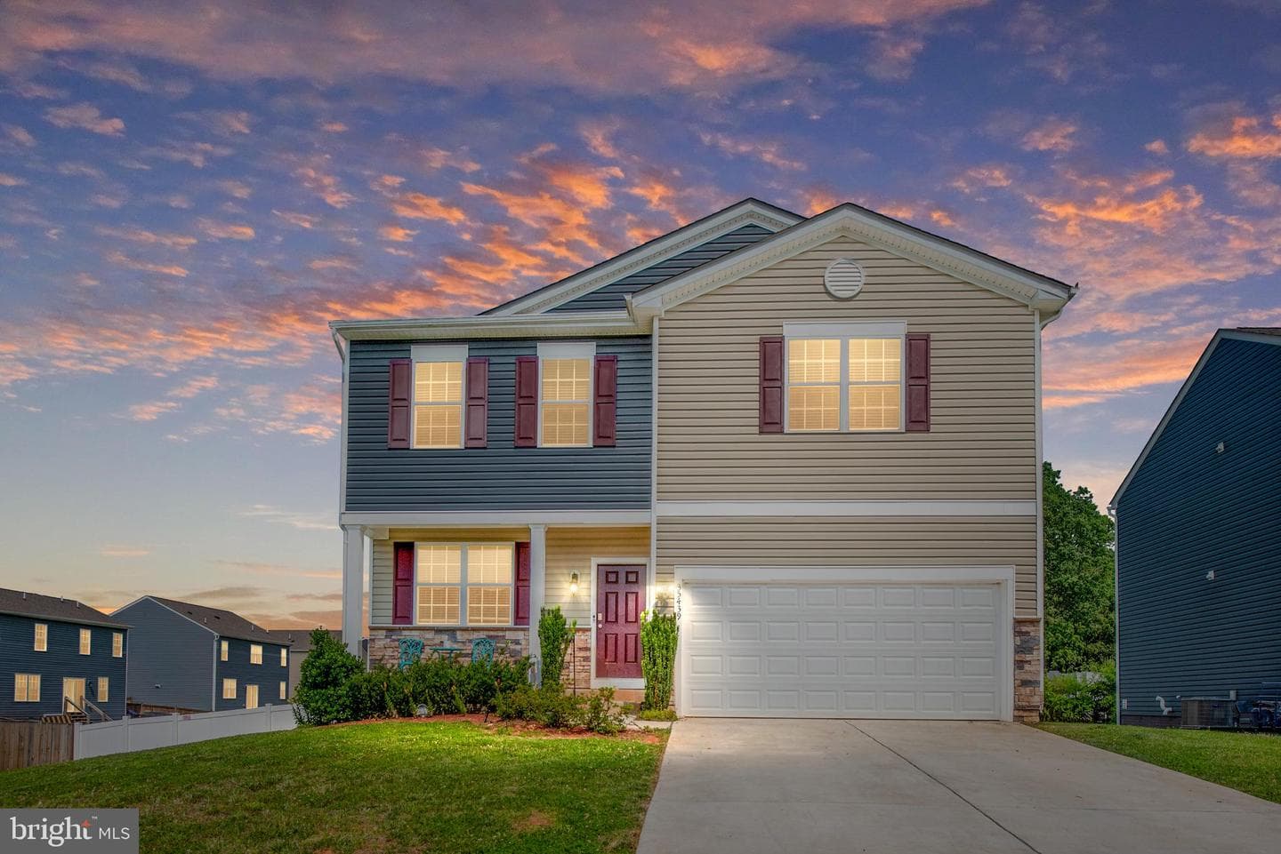 35439 Eagle Crest Court photo 58