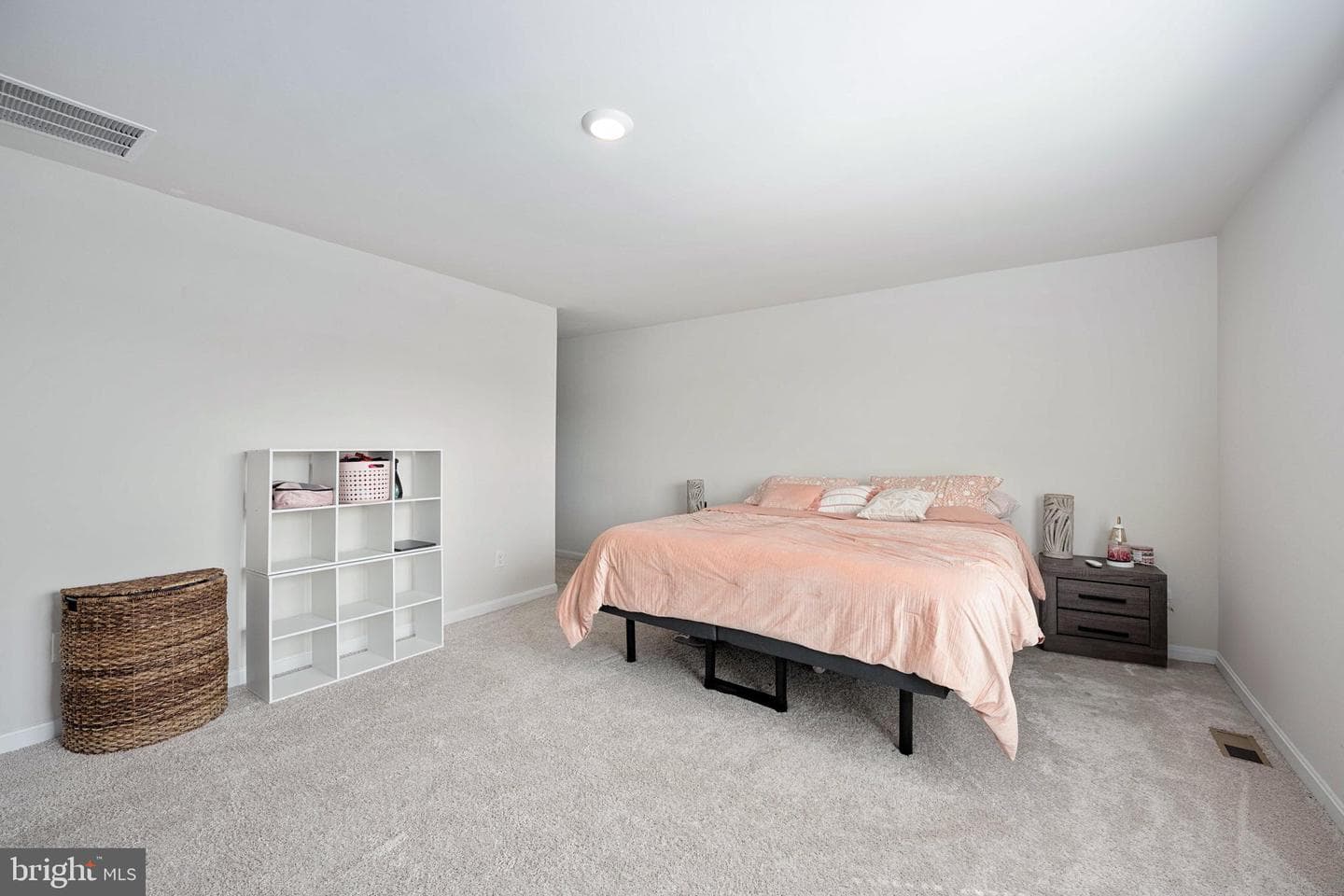 35439 Eagle Crest Court photo 6