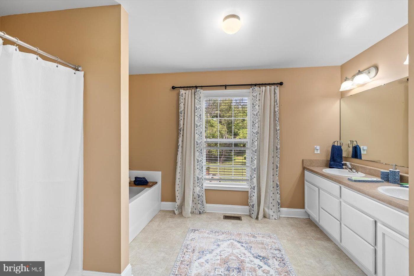 211 Boxley Lane photo 22
