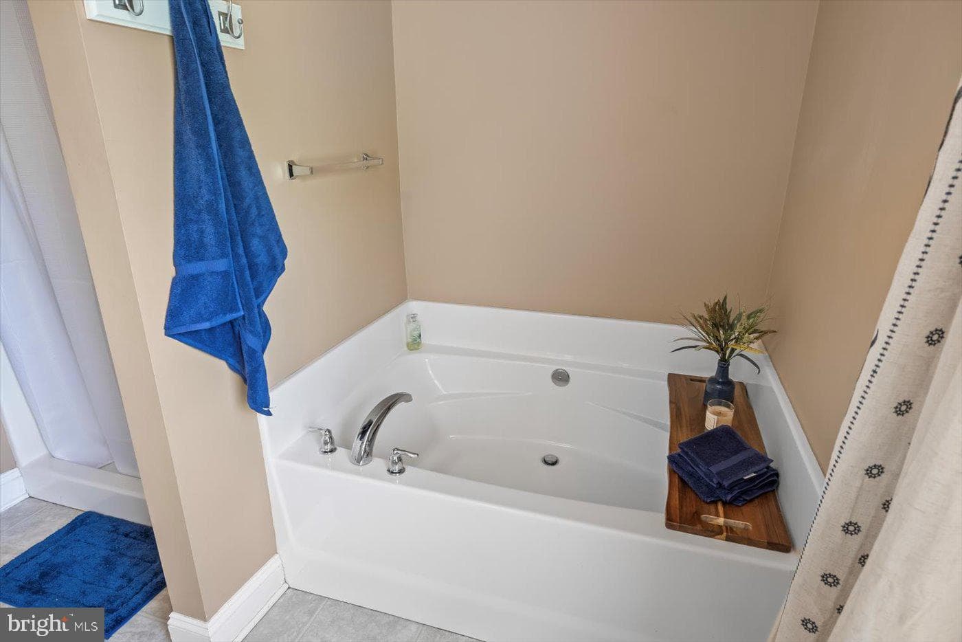 211 Boxley Lane photo 23