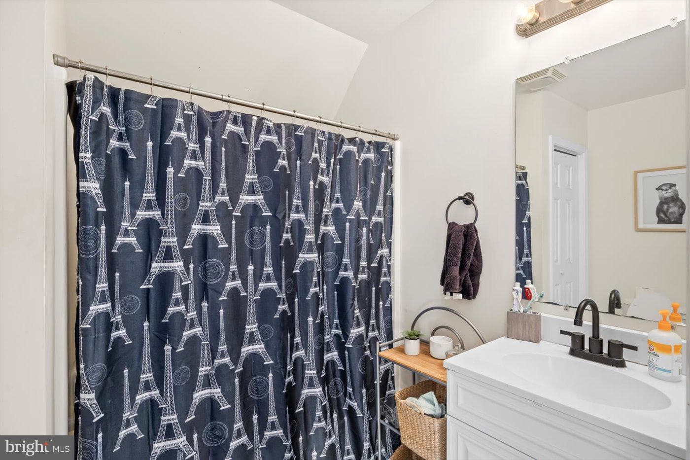211 Boxley Lane photo 30