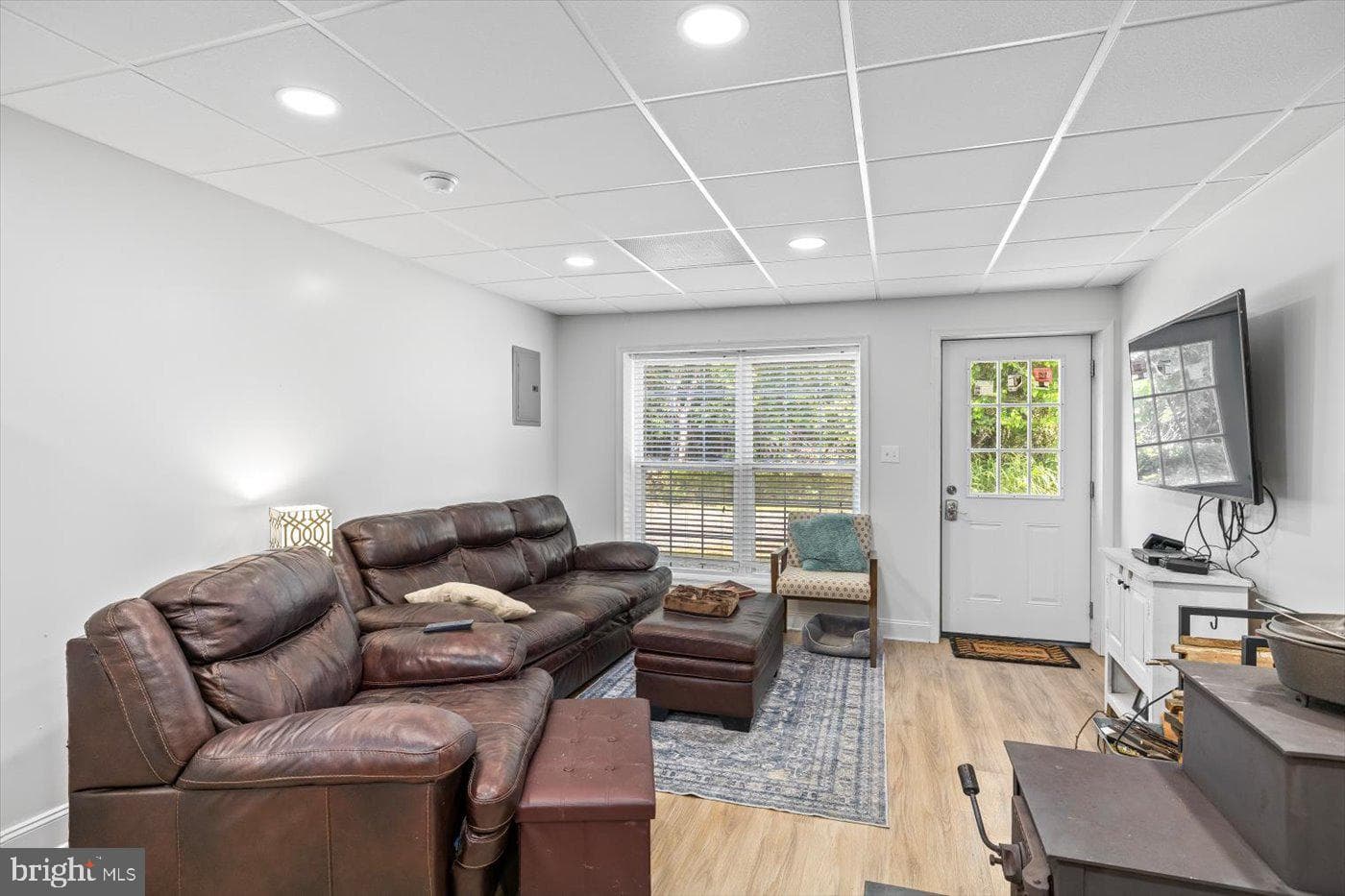 211 Boxley Lane photo 32