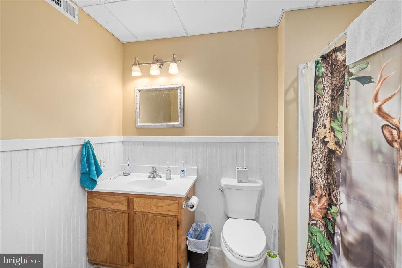 211 Boxley Lane photo 36