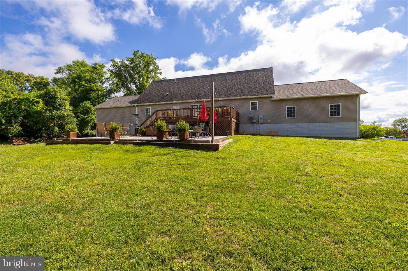 211 Boxley Lane photo 4