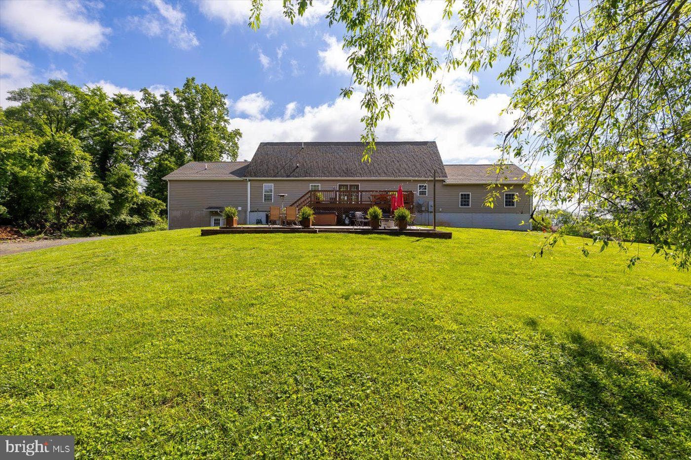 211 Boxley Lane photo 40
