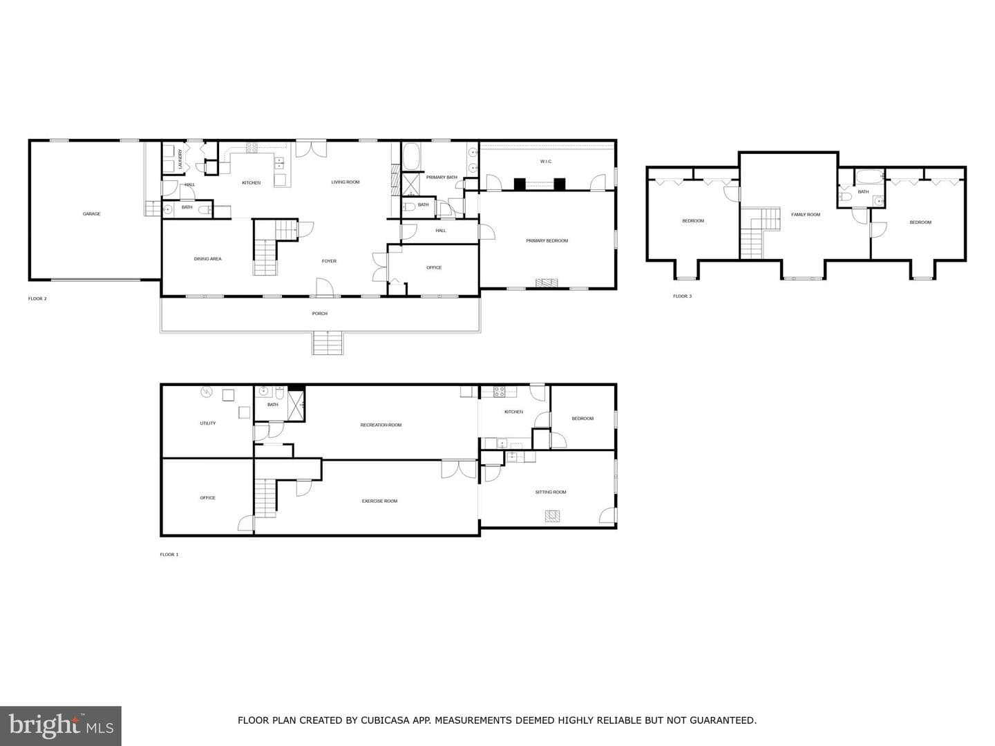 211 Boxley Lane photo 42