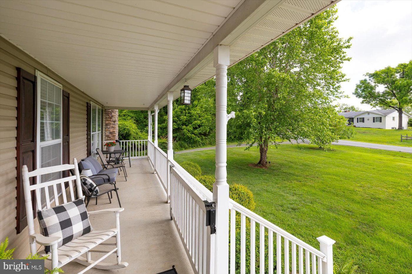 211 Boxley Lane photo 6