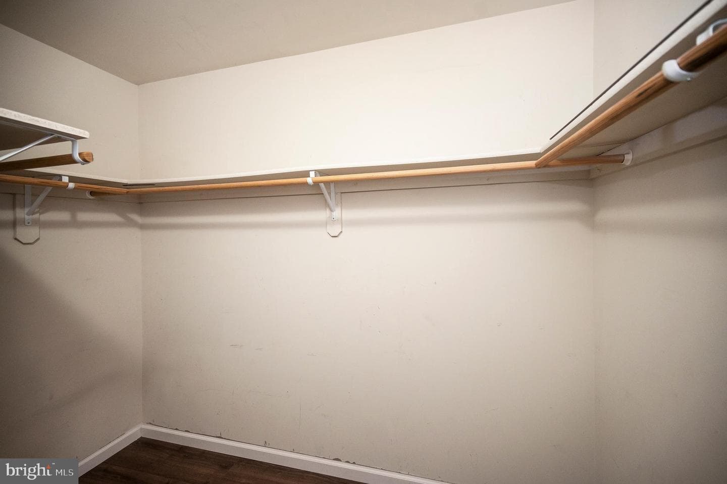 614 Yorktown Boulevard photo 11