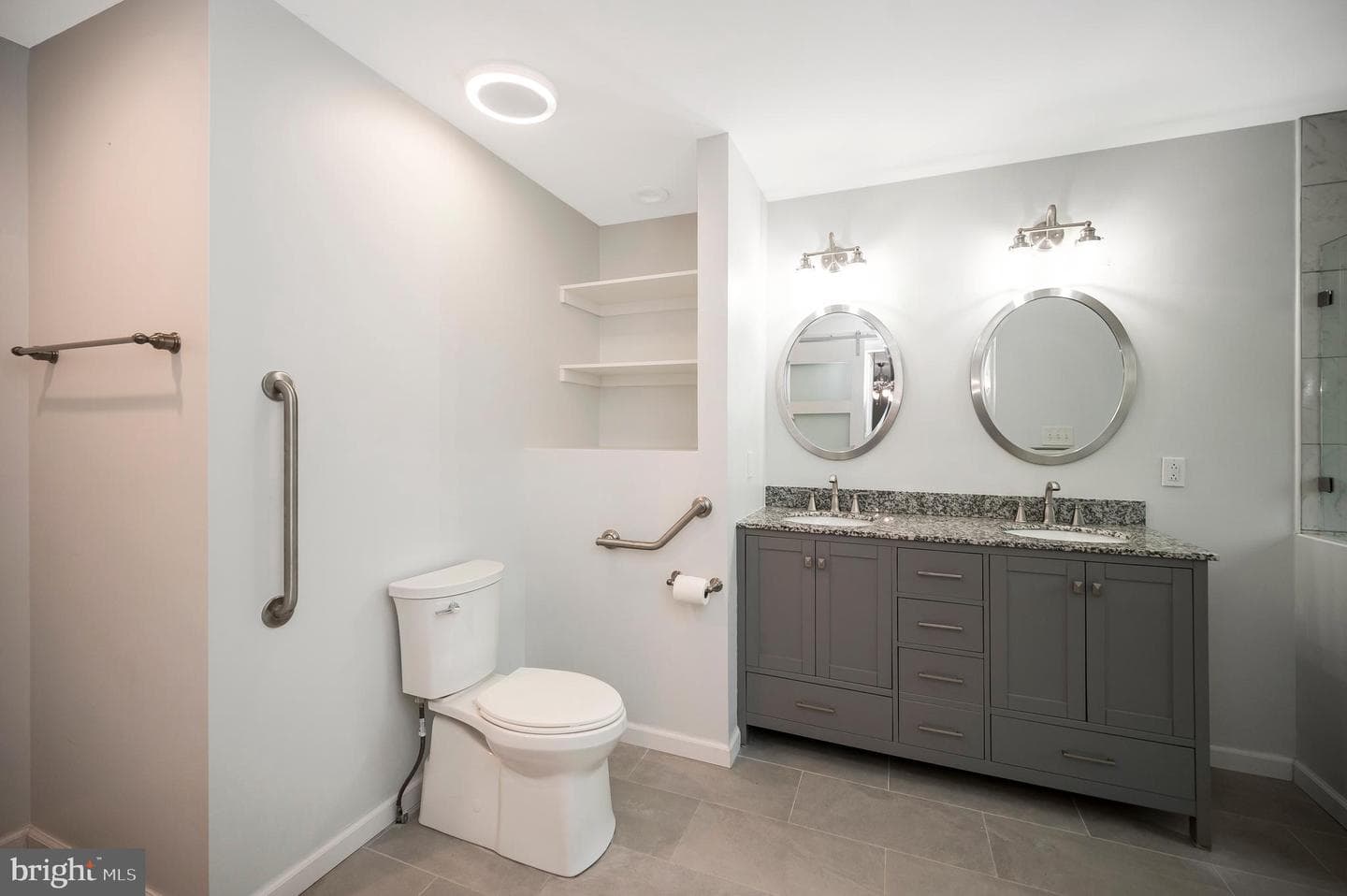 614 Yorktown Boulevard photo 14