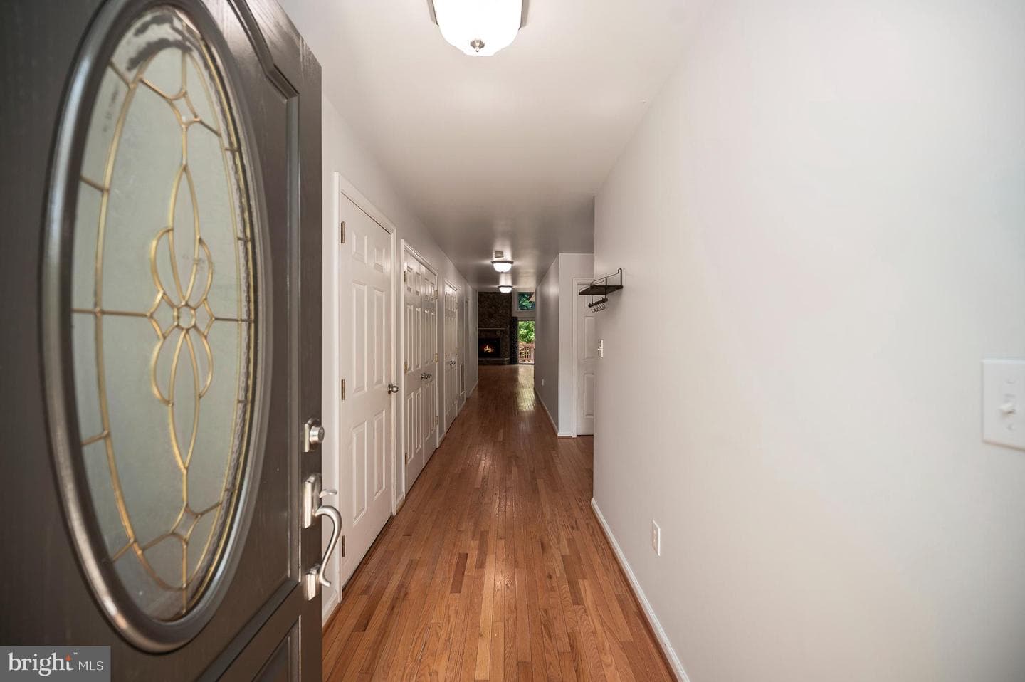 614 Yorktown Boulevard photo 2