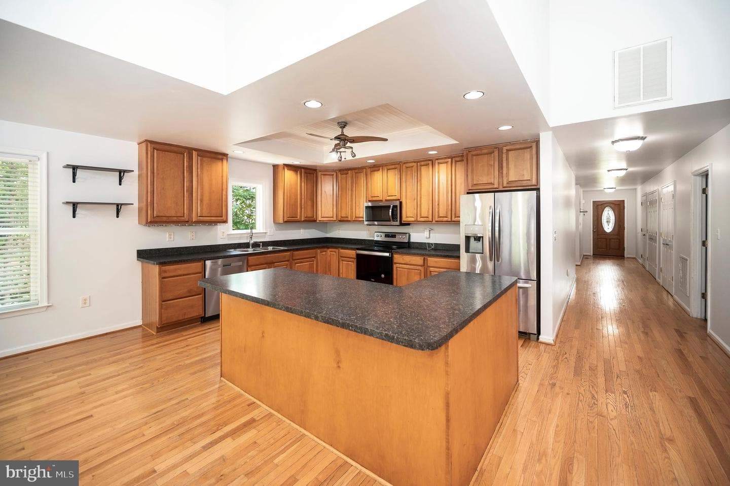 614 Yorktown Boulevard photo 23