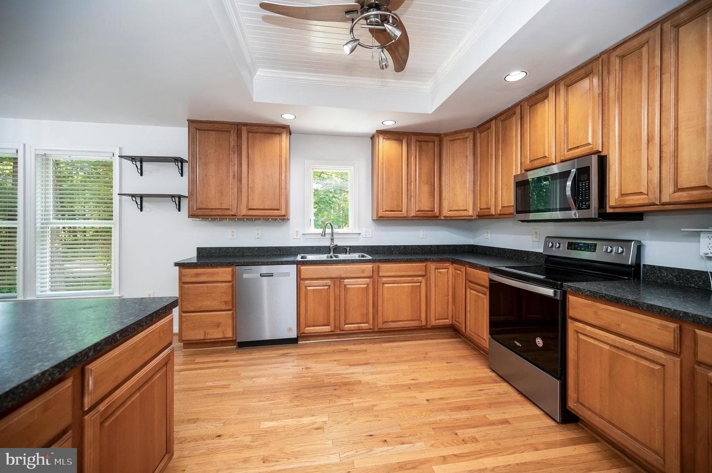 614 Yorktown Boulevard photo 24