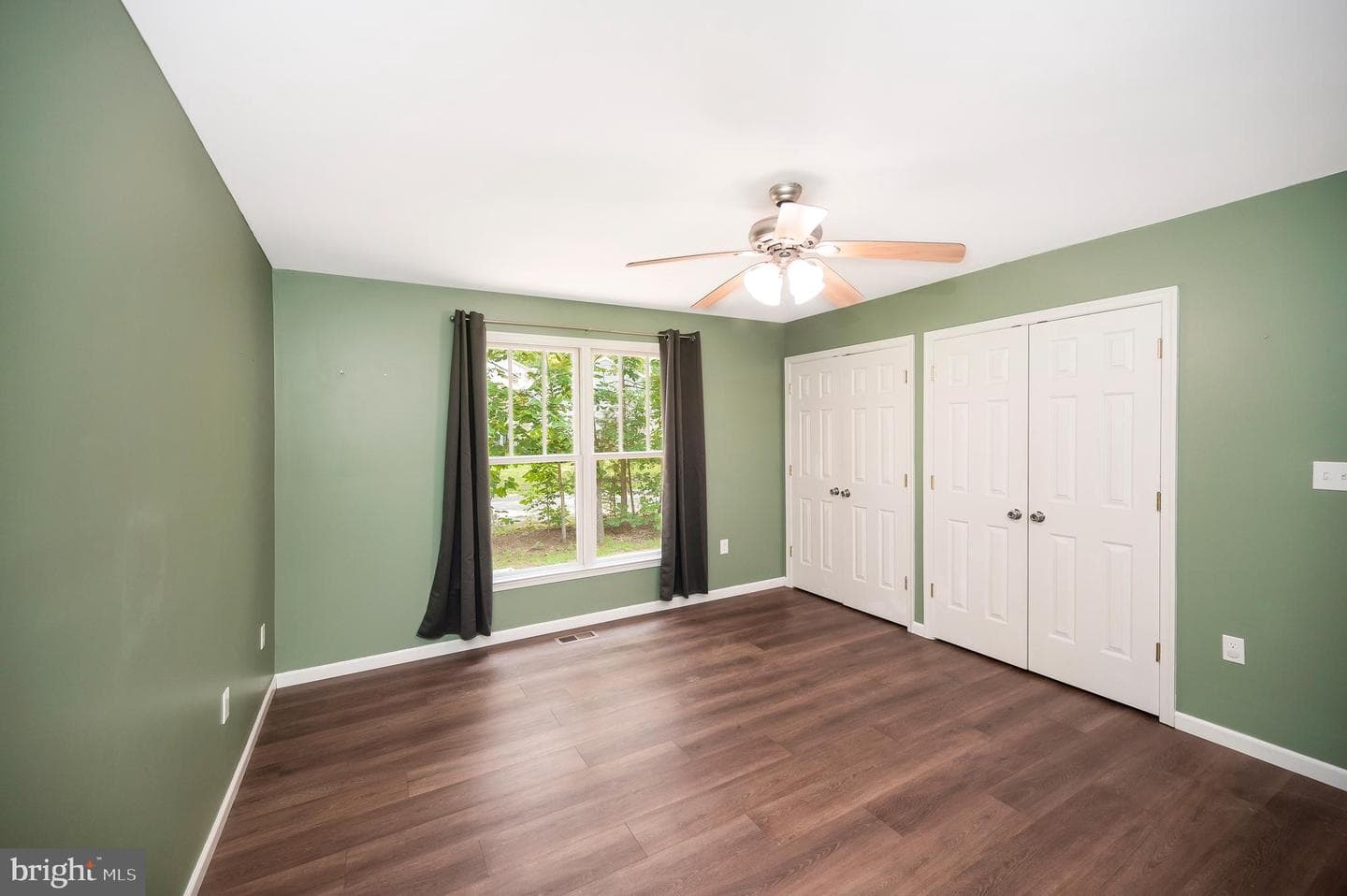 614 Yorktown Boulevard photo 5