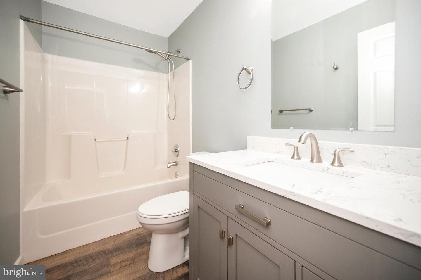 614 Yorktown Boulevard photo 6