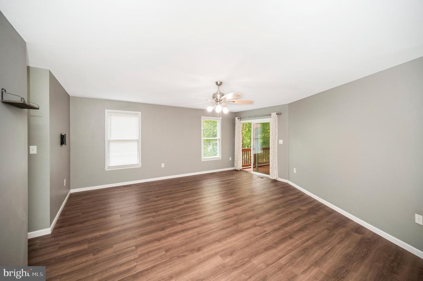 614 Yorktown Boulevard photo 8