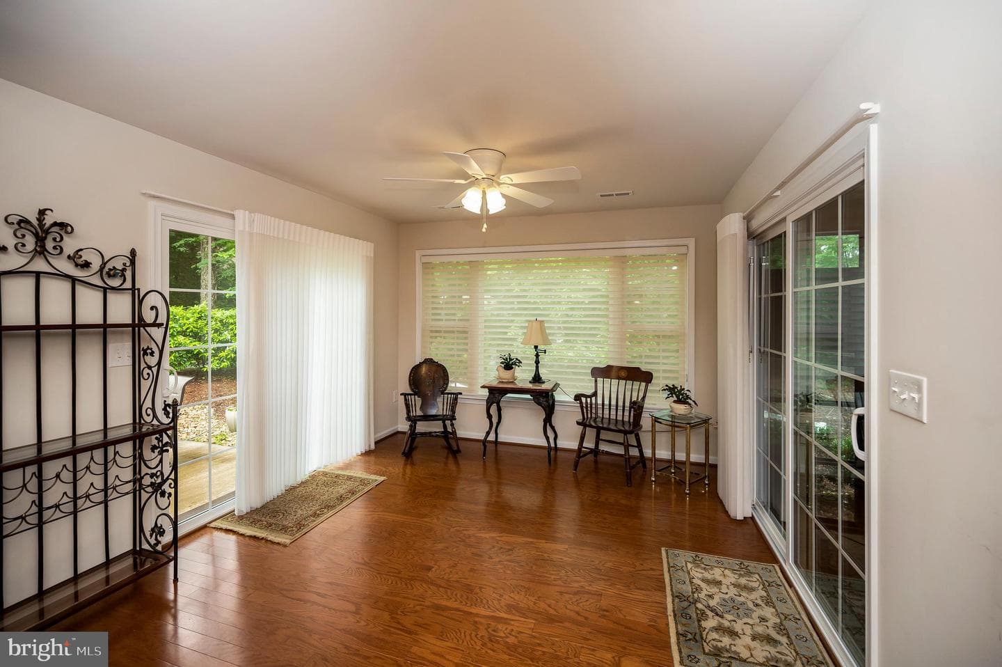 104 Gold Valley Road photo 11