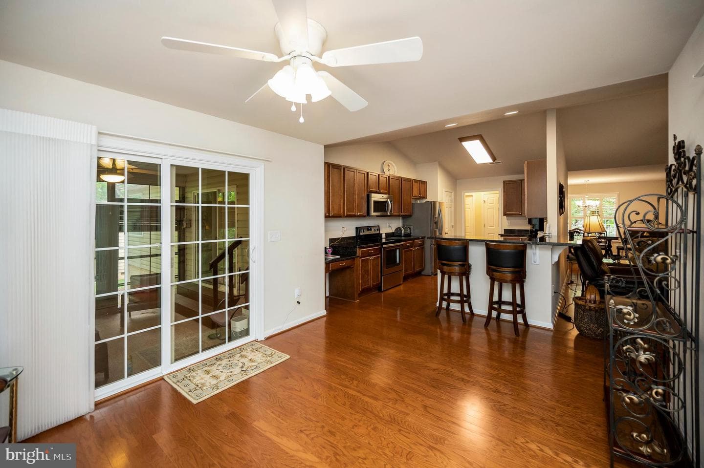 104 Gold Valley Road photo 12