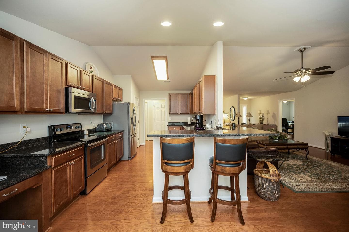 104 Gold Valley Road photo 13