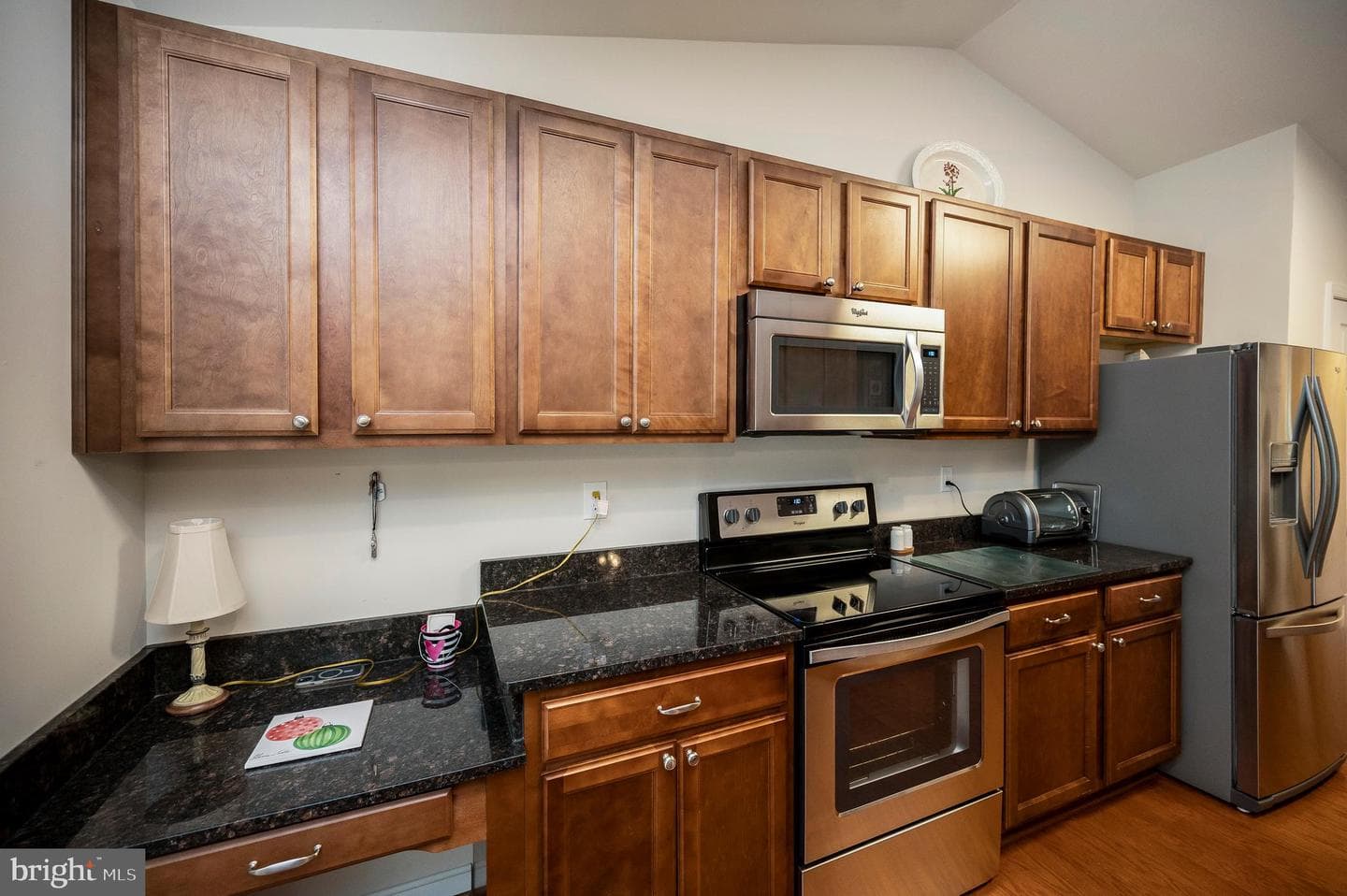 104 Gold Valley Road photo 15