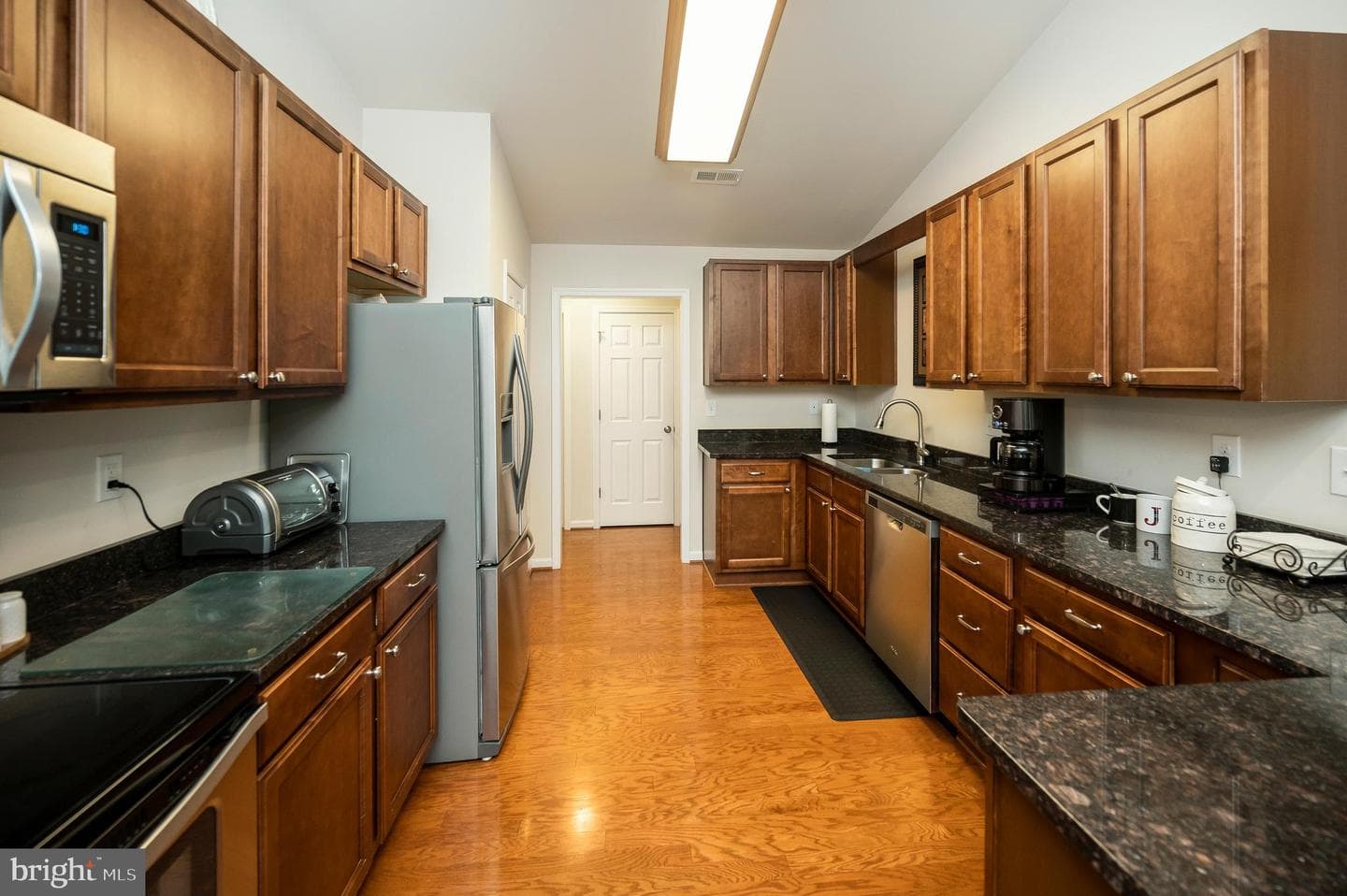 104 Gold Valley Road photo 16
