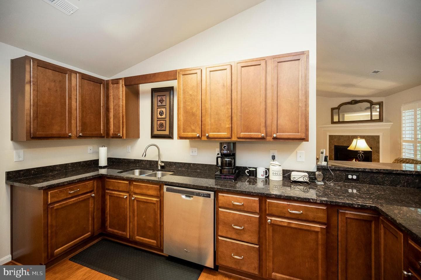 104 Gold Valley Road photo 17