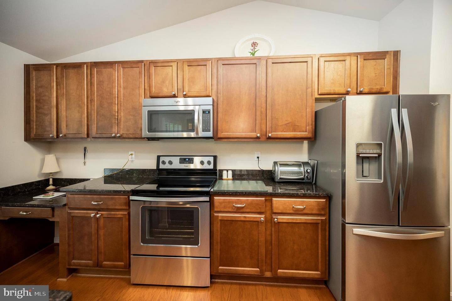 104 Gold Valley Road photo 18