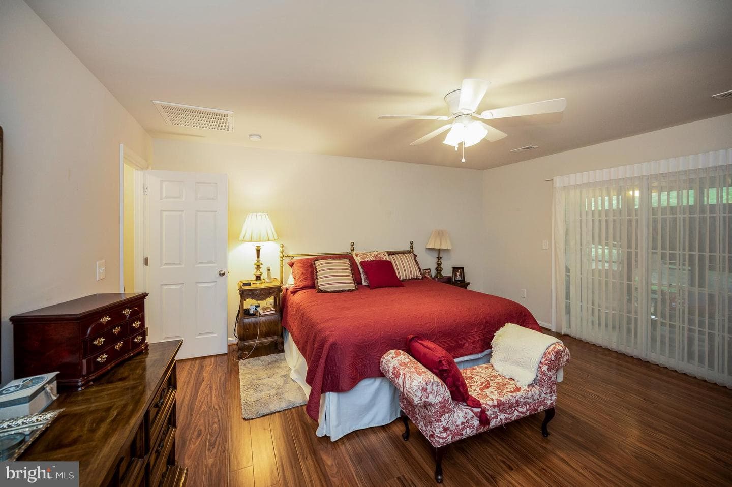 104 Gold Valley Road photo 20