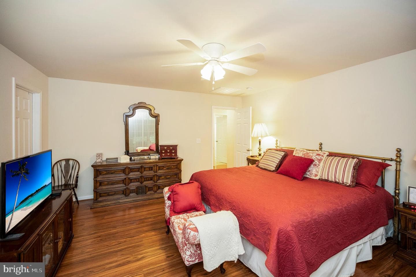 104 Gold Valley Road photo 21