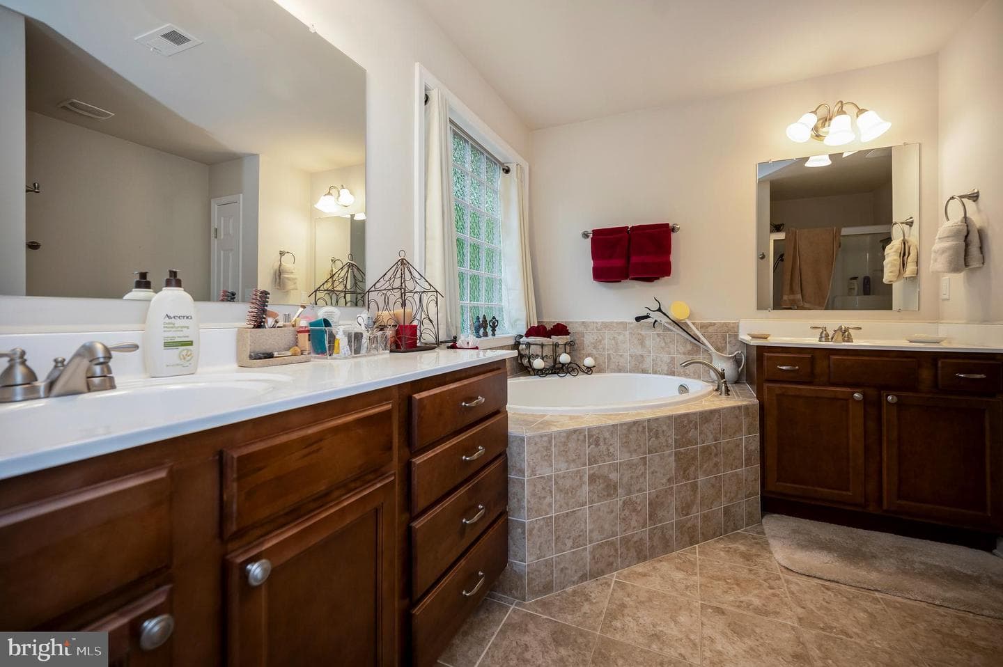 104 Gold Valley Road photo 22