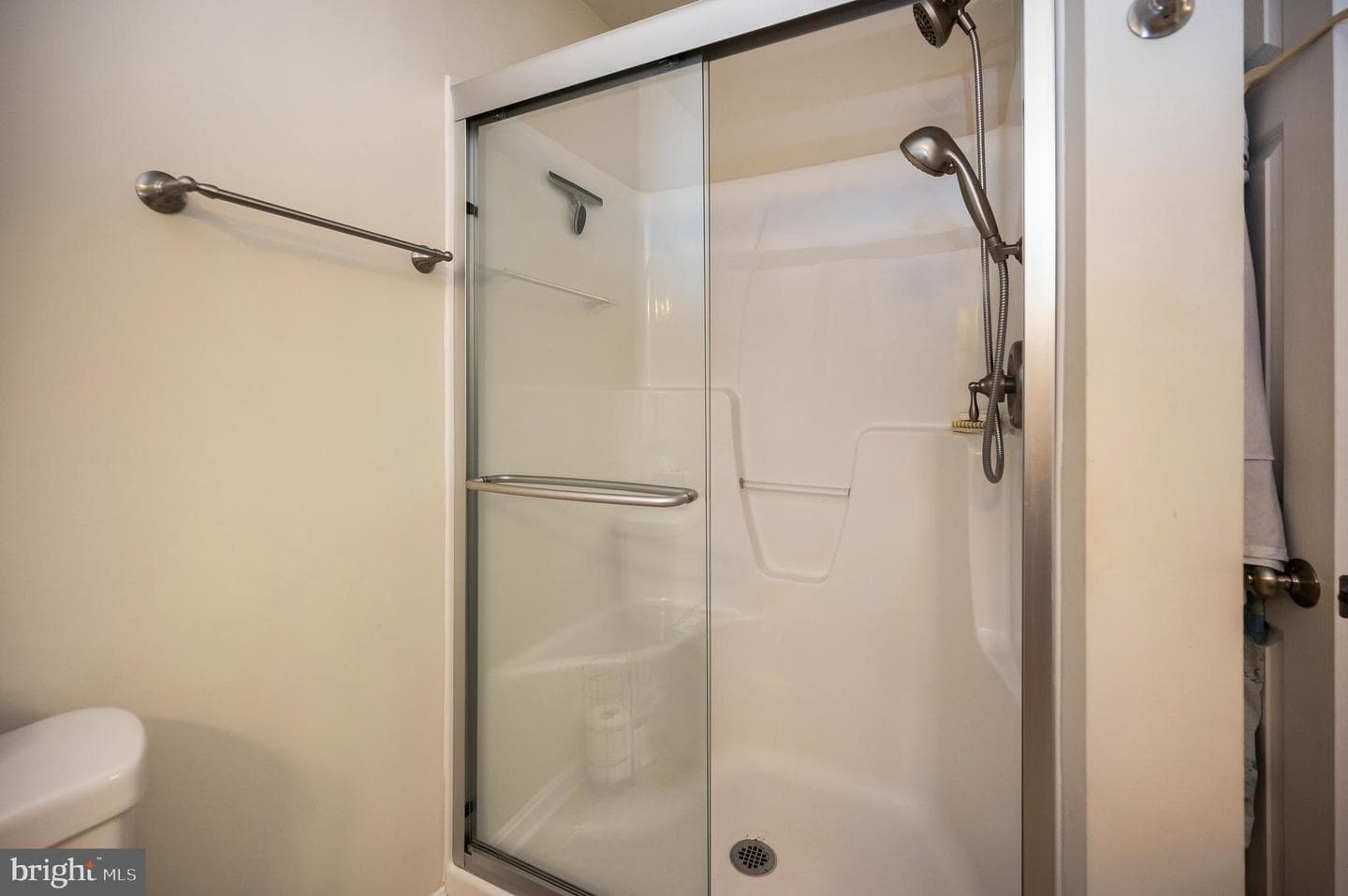 104 Gold Valley Road photo 24