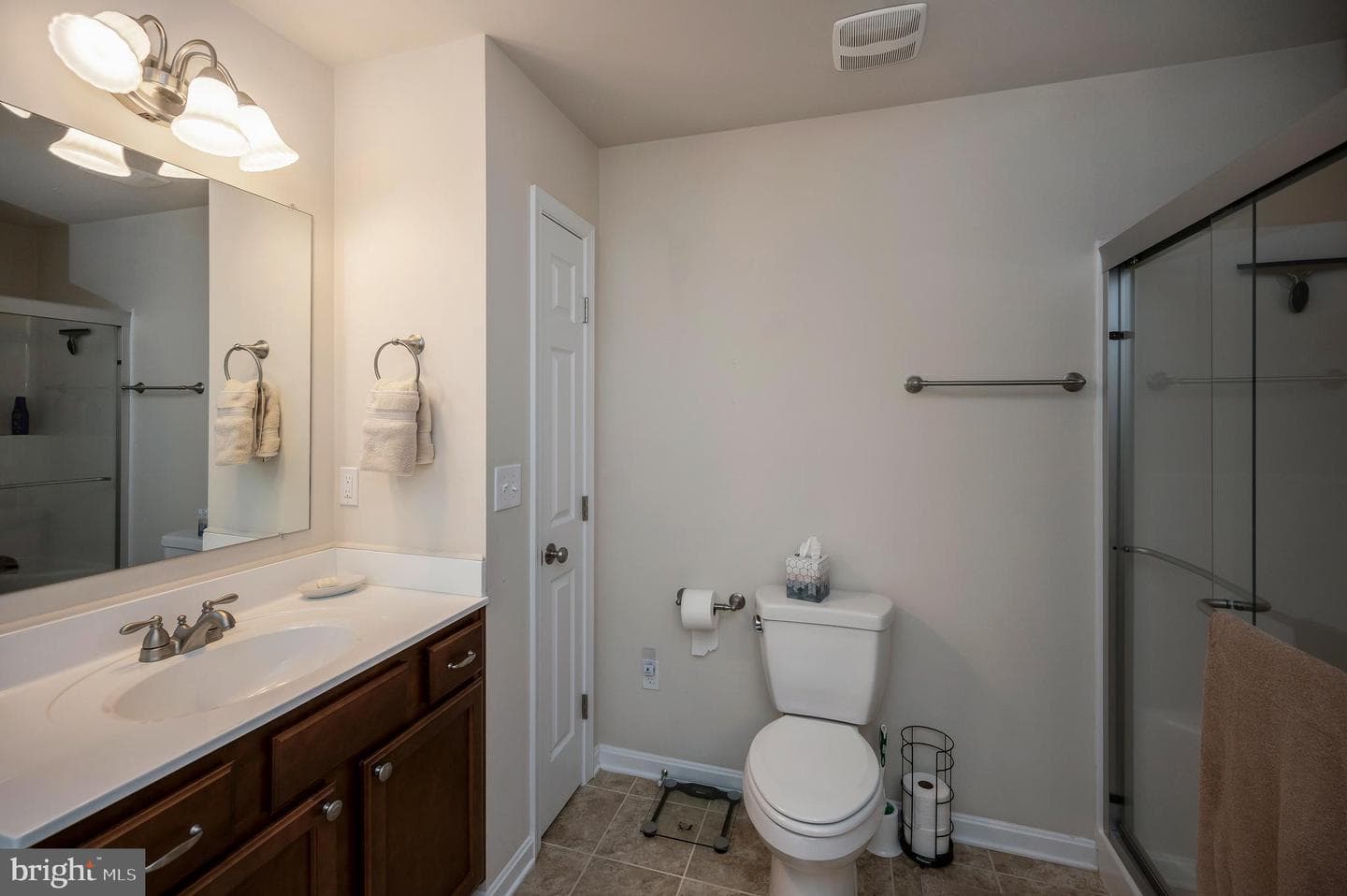 104 Gold Valley Road photo 25